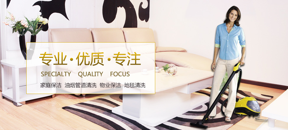 苹果bobo下载